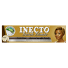 INECTO BEACH BLONDE 50ML