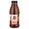 SPUR BRAAI TIME MARINADE 500ML