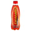 LUCOZADE ENERGY DRINK REGULAR 360ML