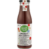 SIMPLE TRUTH SMOKEY BBQ SAUCE 375ML