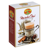 OSMAN S SAFFRON CHAI 140G