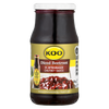 KOO DICED BEETROOT IN MRS BALLS CHTNY SAUCE 525G