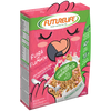 FUTURELIFE SMART FLORA & FLAMINGO STRWBRRY 375G