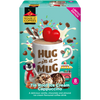 HUG IN A MUG TIN ROOF ICE CREAM CAPPUCCINO 24GX8s