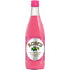 ROSES CORDIAL 750ML WATERMELON