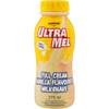 DANONE ULTRAMEL VANILLA/MILKSHAKE 275ML