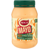 NOLA MAYO HOT STREET STYLE 750G