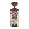 TASTIC RICE CAKES 115G ORIGINAL