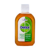 DETTOL LIQUID 50ML