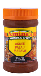 AMINAS AKHNEE PALAU MASAL 325G