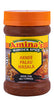 AMINAS AKHNEE PALAU MASAL 325G