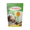 FUTURELIFE GRANOLA CRUNCH 700G CHOCOLATE