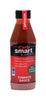 CARB SMART TOMOTA SAUCE 500G