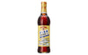 SUREE BRAND FISH SAUCE 200ML/240G