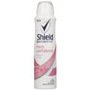 SHIELD SPRAY (L) FRESH CONFIDENCE