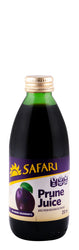 SAFARI PRUNE JUICE 250ML