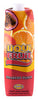 LIQUI FRUIT BREAKFAST PUNCH 1LT