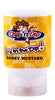 CHIP N DIP HONEY & MUSTARD 250ML