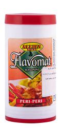ALLIFA FLAVOMAT SEASONING 75G REGULAR