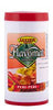 ALLIFA FLAVOMAT SEASONING 75G REGULAR