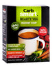 CARB SMART HEARTY VEG SOUP