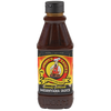 JIMMY S SHISANYAMA SAUCE 750ML