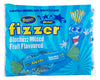 BEACON FIZZER BLUE BUZZ MINI 100S (7.4G)