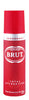 BRUT SPRAY 120ML TOTAL ATTRACTION