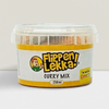 FLIPPEN LEKKA CURRY MIX 250ML