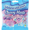 Manhattan Chewy Soft Mints Fruitmint 125g – Hyperama - South African ...