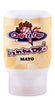 CHIP N DIP MAYO 250ML