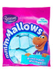 BEACON MALLOWS BUBBLEGUM 150G