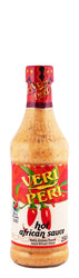 ALL JOY VERI PERI HOT AFRICAN SAUCE 250ML