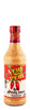 ALL JOY VERI PERI HOT AFRICAN SAUCE 250ML