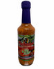 MOCHACHOS MILD SAUCE 250ML