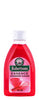 ROBERTSONS ESSENCE STRAWBERRY 40ML