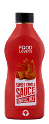 FOOD LOVER S SWEET CHILLI SAUCE 750ML