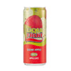 LIQUI FRUIT JUICE 300ML CLEAR APPLE