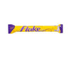 CADBURY LARGE BAR FLAKE 32G