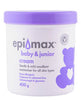 EPI - MAX BABY & JUNIOR CREAM 400