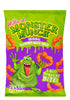 WILLARDS MONSTER MUNCH 100G ORIGINAL