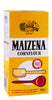 BOKOMO MAIZENA 500G