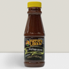 FLIPPEN LEKKA BASTING SAUCE ORIGINAL 375ML