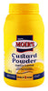 MOIRS CUSTARD POWDER 250G