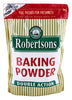 ROBERTSON BAKING POWDER 500G