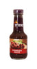 STEERS SAUCE 375ML BBQ