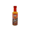 CALISTOS MOZAMBICAN PERI PERI HOT SAUCE 250ML