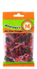 MEYROON S MIX SOUR DELIGHT_50G SMALL PACKET