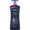 VASELINE LOTION MEN COOLING 400ML