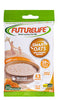 FUTURELIFE SMART OATS SACHET (10 X50G) 500G HONEY
